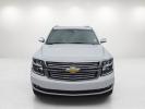 2017 /Jet Black Chevrolet Tahoe Premier (1GNSCCKC2HR) with an Gas/Ethanol V8 5.3L/325 engine, 6-Speed Automatic transmission, located at 5115 14th Ave., Columbus, GA, 31904, (706) 323-0345, 32.511494, -84.971046 - 2017 Chevrolet Tahoe Premier - Photo#2