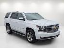 2017 /Jet Black Chevrolet Tahoe Premier (1GNSCCKC2HR) with an Gas/Ethanol V8 5.3L/325 engine, 6-Speed Automatic transmission, located at 5115 14th Ave., Columbus, GA, 31904, (706) 323-0345, 32.511494, -84.971046 - 2017 Chevrolet Tahoe Premier - Photo#3