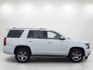 2017 /Jet Black Chevrolet Tahoe Premier (1GNSCCKC2HR) with an Gas/Ethanol V8 5.3L/325 engine, 6-Speed Automatic transmission, located at 5115 14th Ave., Columbus, GA, 31904, (706) 323-0345, 32.511494, -84.971046 - 2017 Chevrolet Tahoe Premier - Photo#4