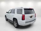 2017 /Jet Black Chevrolet Tahoe Premier (1GNSCCKC2HR) with an Gas/Ethanol V8 5.3L/325 engine, 6-Speed Automatic transmission, located at 5115 14th Ave., Columbus, GA, 31904, (706) 323-0345, 32.511494, -84.971046 - 2017 Chevrolet Tahoe Premier - Photo#7