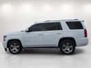2017 /Jet Black Chevrolet Tahoe Premier (1GNSCCKC2HR) with an Gas/Ethanol V8 5.3L/325 engine, 6-Speed Automatic transmission, located at 5115 14th Ave., Columbus, GA, 31904, (706) 323-0345, 32.511494, -84.971046 - 2017 Chevrolet Tahoe Premier - Photo#8