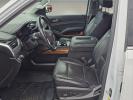 2017 /Jet Black Chevrolet Tahoe Premier (1GNSCCKC2HR) with an Gas/Ethanol V8 5.3L/325 engine, 6-Speed Automatic transmission, located at 5115 14th Ave., Columbus, GA, 31904, (706) 323-0345, 32.511494, -84.971046 - 2017 Chevrolet Tahoe Premier - Photo#10