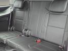 2017 /Jet Black Chevrolet Tahoe Premier (1GNSCCKC2HR) with an Gas/Ethanol V8 5.3L/325 engine, 6-Speed Automatic transmission, located at 5115 14th Ave., Columbus, GA, 31904, (706) 323-0345, 32.511494, -84.971046 - 2017 Chevrolet Tahoe Premier - Photo#14