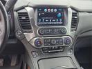 2017 /Jet Black Chevrolet Tahoe Premier (1GNSCCKC2HR) with an Gas/Ethanol V8 5.3L/325 engine, 6-Speed Automatic transmission, located at 5115 14th Ave., Columbus, GA, 31904, (706) 323-0345, 32.511494, -84.971046 - 2017 Chevrolet Tahoe Premier - Photo#15