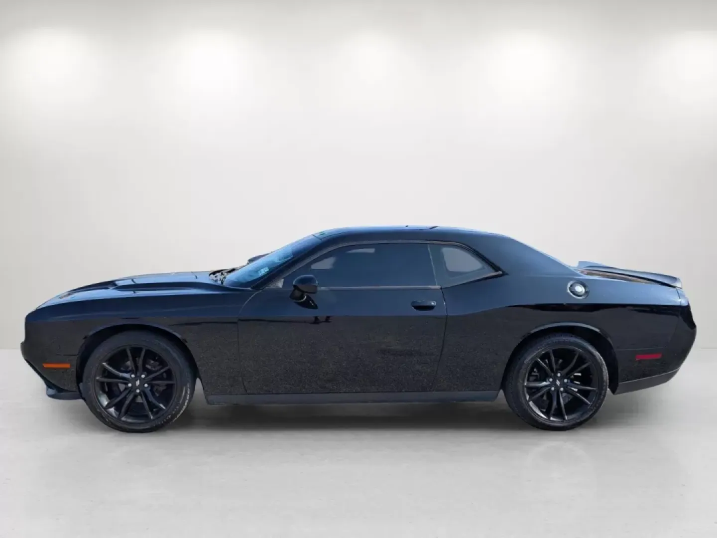 2017 /Black Dodge Challenger SXT (2C3CDZAG5HH) with an Other engine, located at 804 22nd Ave, Phenix City, AL, 36870, (334) 297-1860, 32.484749, -85.024475 - Are you ready to elevate your driving experience and embrace the thrill of the open road? The 2017 Dodge Challenger SXT, available now at Gils Auto in Phenix City, AL, is not just a car; it's a lifestyle choice. Perfect for those who crave performance and style, this coupe is designed for weekend ad - Photo#7