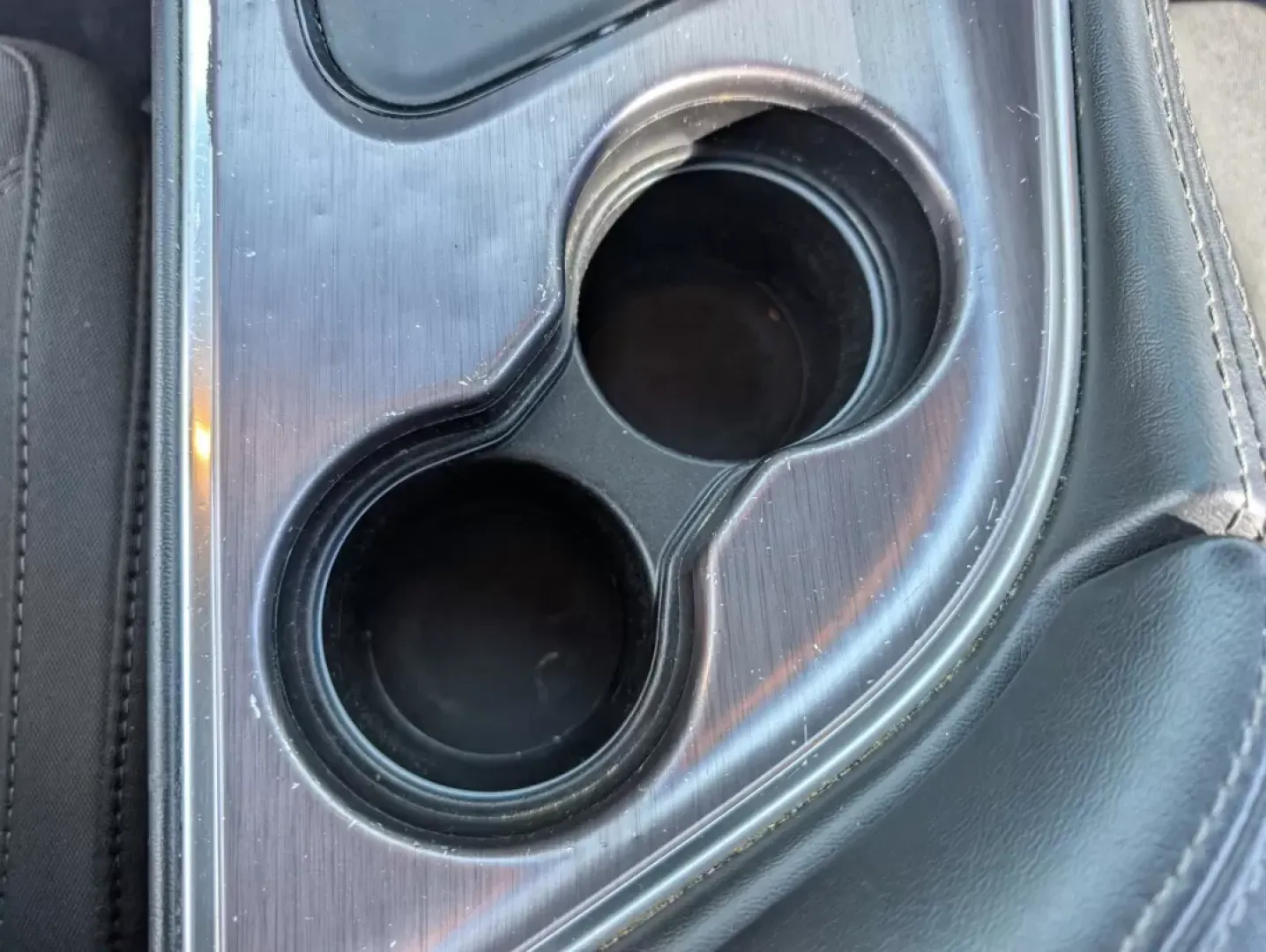 2017 /Black Dodge Challenger SXT (2C3CDZAG5HH) with an Other engine, located at 804 22nd Ave, Phenix City, AL, 36870, (334) 297-1860, 32.484749, -85.024475 - Are you ready to elevate your driving experience and embrace the thrill of the open road? The 2017 Dodge Challenger SXT, available now at Gils Auto in Phenix City, AL, is not just a car; it's a lifestyle choice. Perfect for those who crave performance and style, this coupe is designed for weekend ad - Photo#12