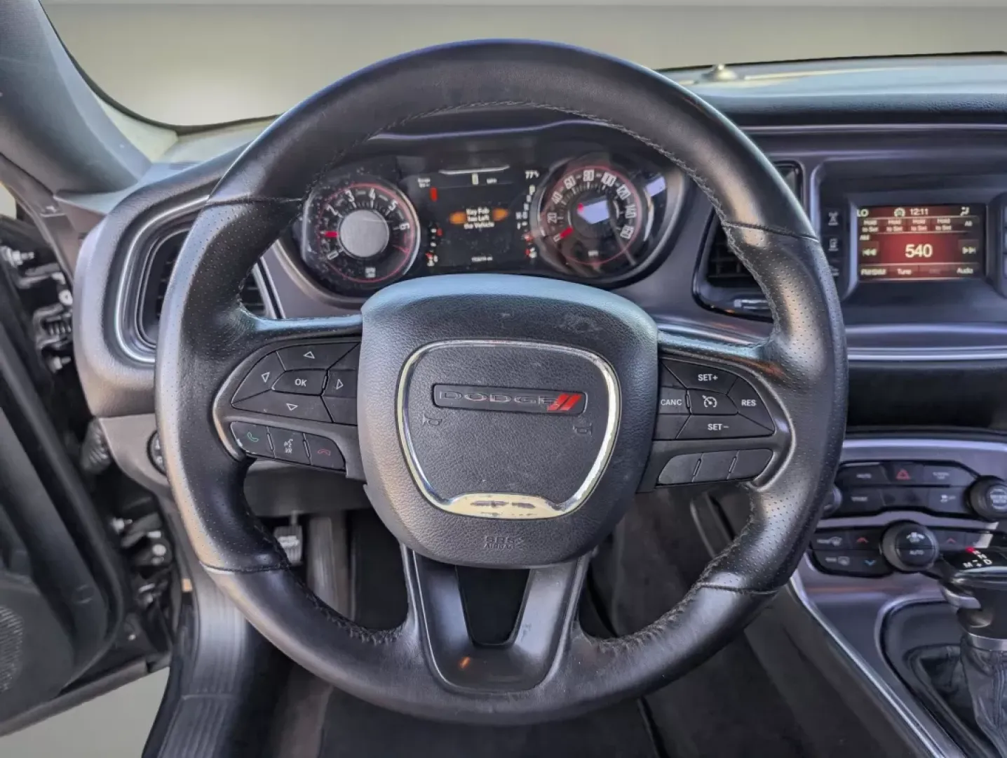 2017 /Black Dodge Challenger SXT (2C3CDZAG5HH) with an Other engine, located at 804 22nd Ave, Phenix City, AL, 36870, (334) 297-1860, 32.484749, -85.024475 - Are you ready to elevate your driving experience and embrace the thrill of the open road? The 2017 Dodge Challenger SXT, available now at Gils Auto in Phenix City, AL, is not just a car; it's a lifestyle choice. Perfect for those who crave performance and style, this coupe is designed for weekend ad - Photo#15