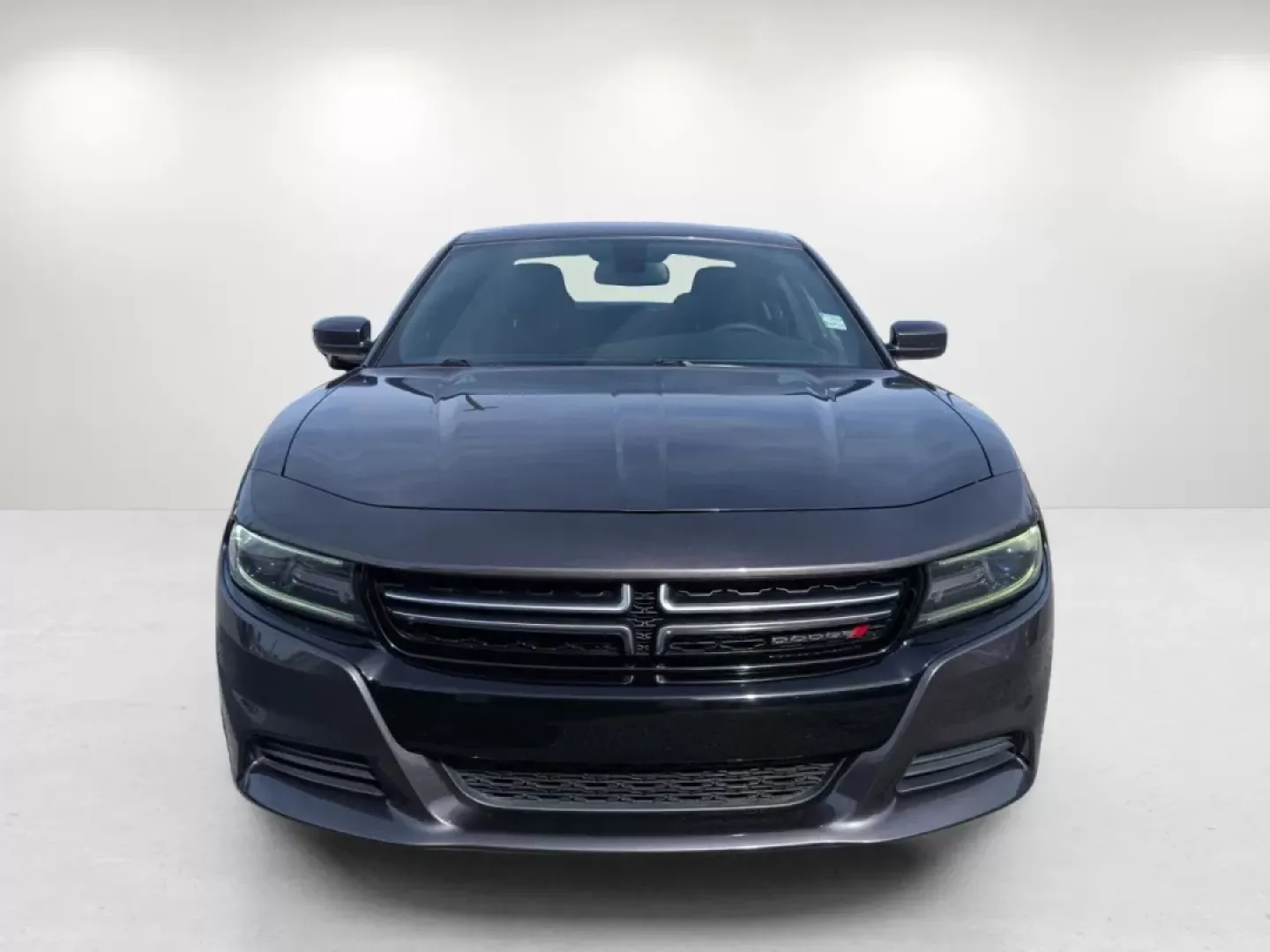 2017 /Black Dodge Charger SE (2C3CDXBG0HH) with an Other engine, located at 1430 Gateway Drive, Opelika, AL, 36801, (334) 239-0944, 32.637871, -85.409790 - **Unleash Your Inner Adventurer with the 2017 Dodge Charger SE!**<br /> <br /> Are you ready to elevate your driving experience in Columbus, GA? Whether you're a growing family looking for reliable transport or an adventurous spirit craving weekend getaways, the 2017 Dodge Charger SE is the perfect - Photo#1