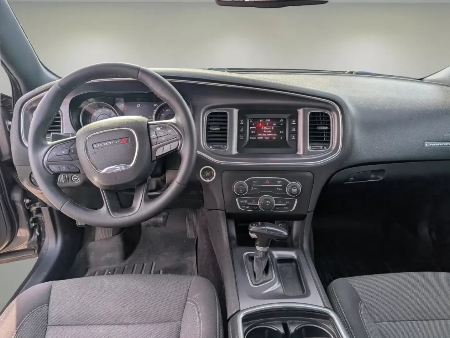 2017 /Black Dodge Charger SE (2C3CDXBG0HH) with an Other engine, located at 1430 Gateway Drive, Opelika, AL, 36801, (334) 239-0944, 32.637871, -85.409790 - **Unleash Your Inner Adventurer with the 2017 Dodge Charger SE!**<br /> <br /> Are you ready to elevate your driving experience in Columbus, GA? Whether you're a growing family looking for reliable transport or an adventurous spirit craving weekend getaways, the 2017 Dodge Charger SE is the perfect - Photo#11