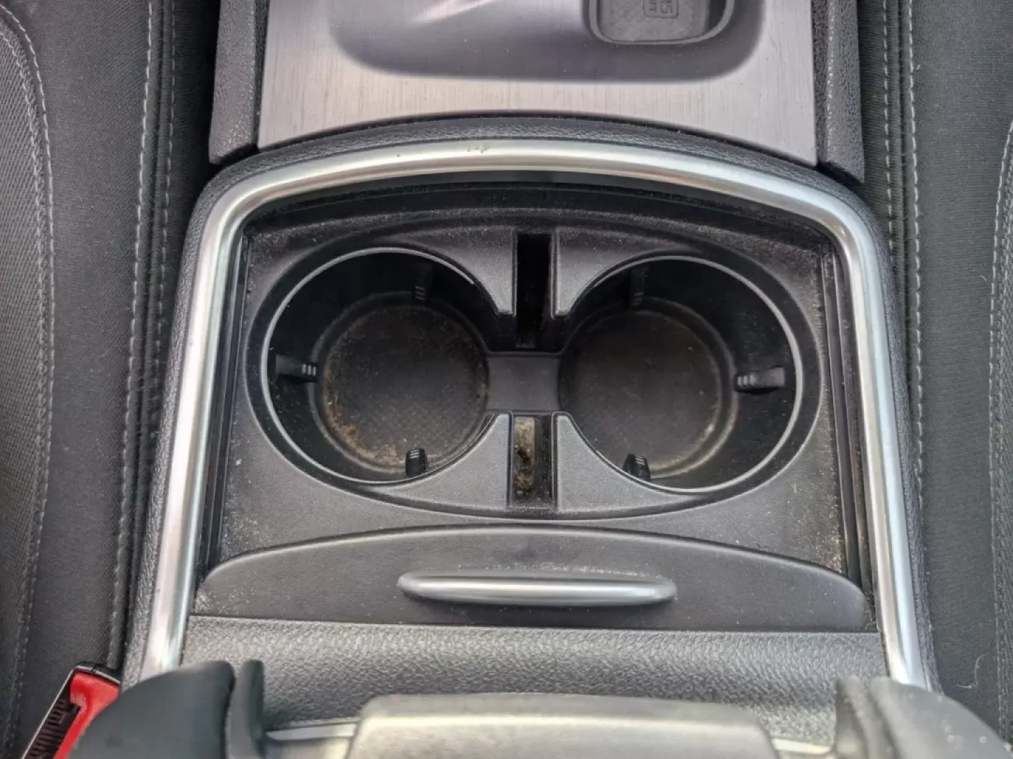 2017 /Black Dodge Charger SE (2C3CDXBG0HH) with an Other engine, located at 1430 Gateway Drive, Opelika, AL, 36801, (334) 239-0944, 32.637871, -85.409790 - **Unleash Your Inner Adventurer with the 2017 Dodge Charger SE!**<br /> <br /> Are you ready to elevate your driving experience in Columbus, GA? Whether you're a growing family looking for reliable transport or an adventurous spirit craving weekend getaways, the 2017 Dodge Charger SE is the perfect - Photo#12