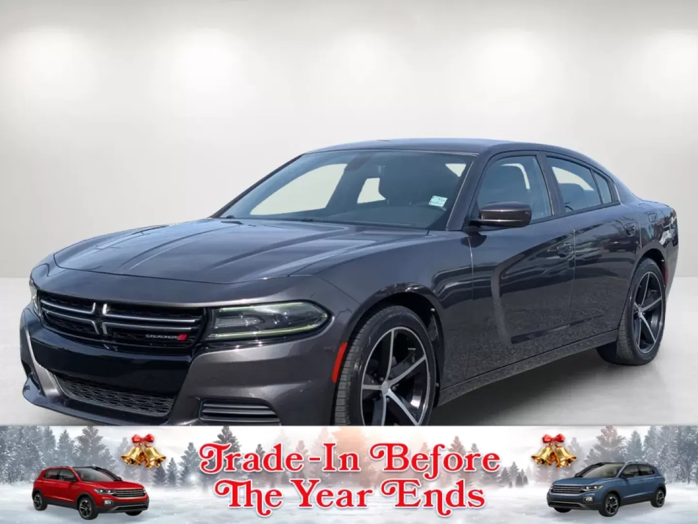 2017 /Black Dodge Charger SE (2C3CDXBG0HH) with an Other engine, located at 1430 Gateway Drive, Opelika, AL, 36801, (334) 239-0944, 32.637871, -85.409790 - **Unleash Your Inner Adventurer with the 2017 Dodge Charger SE!**<br /> <br /> Are you ready to elevate your driving experience in Columbus, GA? Whether you're a growing family looking for reliable transport or an adventurous spirit craving weekend getaways, the 2017 Dodge Charger SE is the perfect - Photo#0