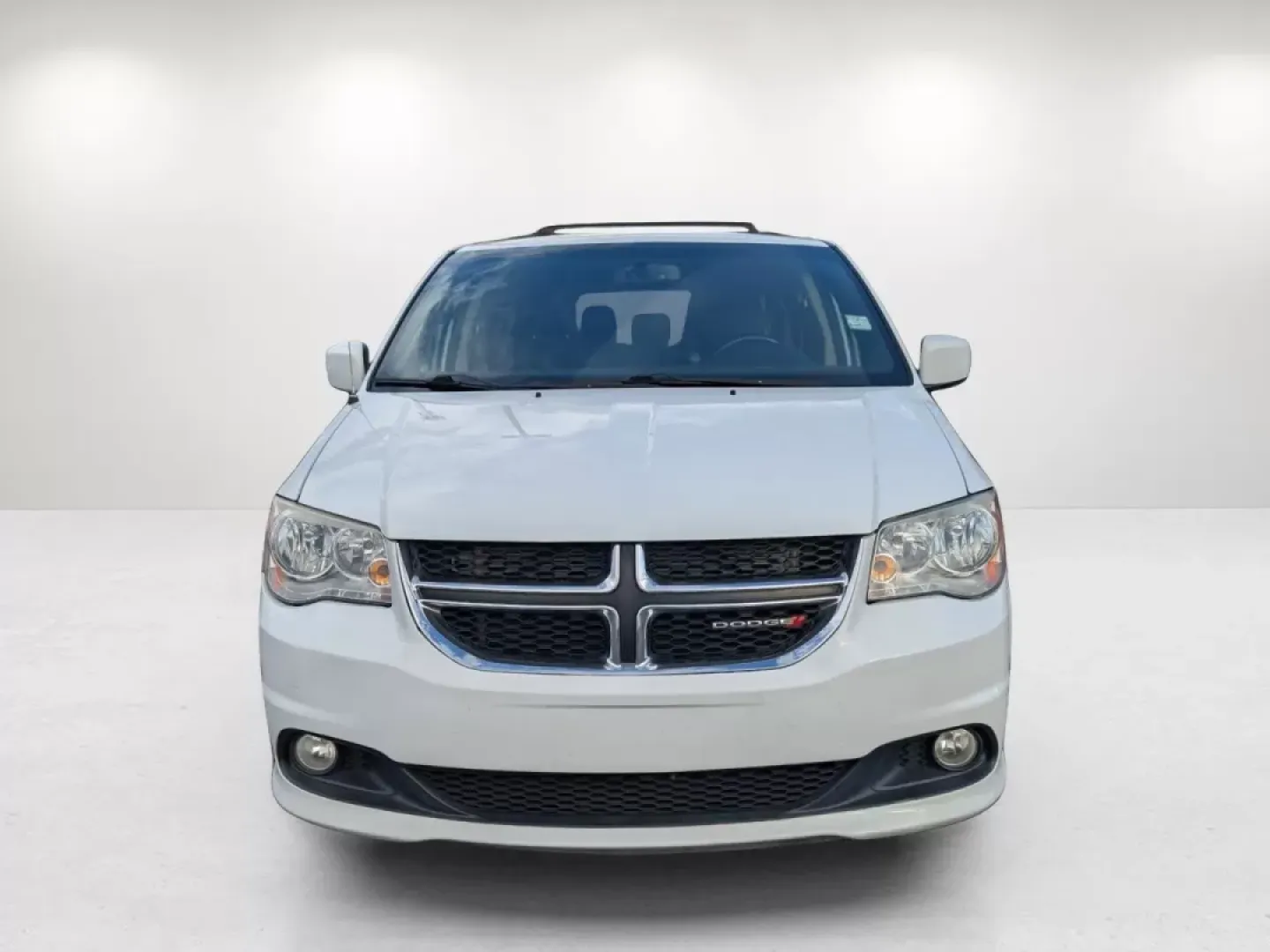 2017 /Black/Light Graystone Dodge Grand Caravan SXT (2C4RDGCG1HR) with an Other engine, located at 804 22nd Ave, Phenix City, AL, 36870, (334) 297-1860, 32.484749, -85.024475 - ### Experience Family Adventures in the 2017 Dodge Grand Caravan SXT!<br /> <br /> Are you looking for the perfect vehicle that can comfortably accommodate your growing family or serve as your reliable daily driver? Look no further than the 2017 Dodge Grand Caravan SXT, available now at Gils Auto in - Photo#1