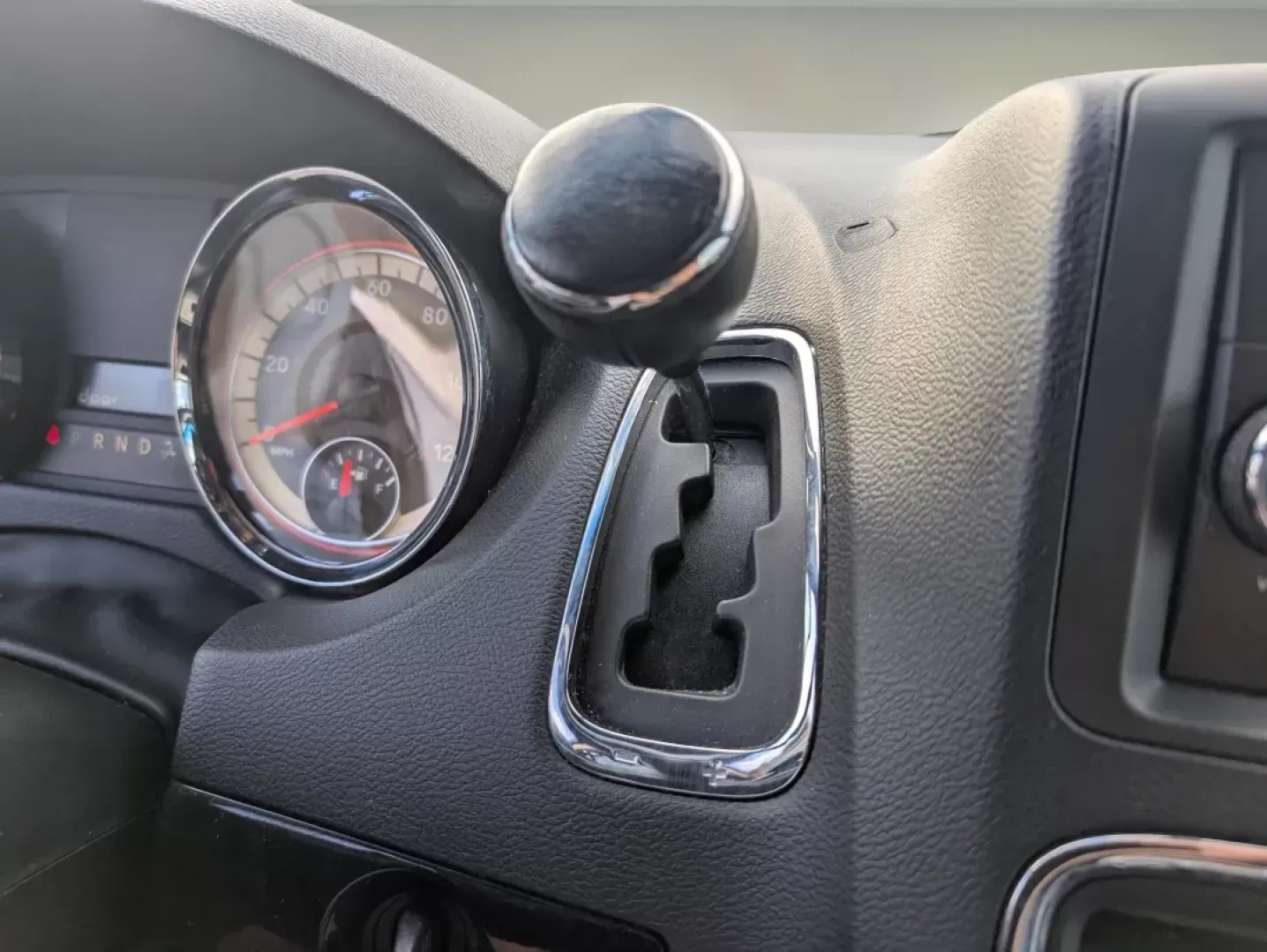 2017 /Black/Light Graystone Dodge Grand Caravan SXT (2C4RDGCG1HR) with an Other engine, located at 804 22nd Ave, Phenix City, AL, 36870, (334) 297-1860, 32.484749, -85.024475 - ### Experience Family Adventures in the 2017 Dodge Grand Caravan SXT!<br /> <br /> Are you looking for the perfect vehicle that can comfortably accommodate your growing family or serve as your reliable daily driver? Look no further than the 2017 Dodge Grand Caravan SXT, available now at Gils Auto in - Photo#15