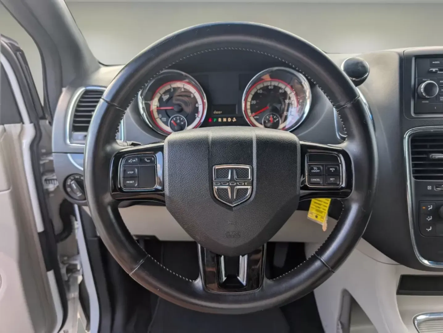 2017 /Black/Light Graystone Dodge Grand Caravan SXT (2C4RDGCG1HR) with an Other engine, located at 804 22nd Ave, Phenix City, AL, 36870, (334) 297-1860, 32.484749, -85.024475 - ### Experience Family Adventures in the 2017 Dodge Grand Caravan SXT!<br /> <br /> Are you looking for the perfect vehicle that can comfortably accommodate your growing family or serve as your reliable daily driver? Look no further than the 2017 Dodge Grand Caravan SXT, available now at Gils Auto in - Photo#16