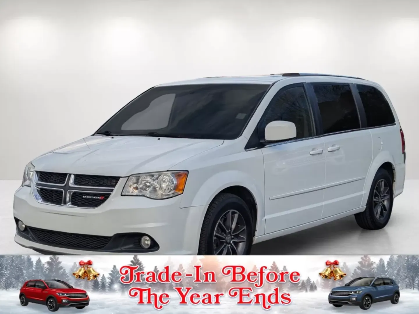 2017 /Black/Light Graystone Dodge Grand Caravan SXT (2C4RDGCG1HR) with an Other engine, located at 804 22nd Ave, Phenix City, AL, 36870, (334) 297-1860, 32.484749, -85.024475 - ### Experience Family Adventures in the 2017 Dodge Grand Caravan SXT!<br /> <br /> Are you looking for the perfect vehicle that can comfortably accommodate your growing family or serve as your reliable daily driver? Look no further than the 2017 Dodge Grand Caravan SXT, available now at Gils Auto in - Photo#0