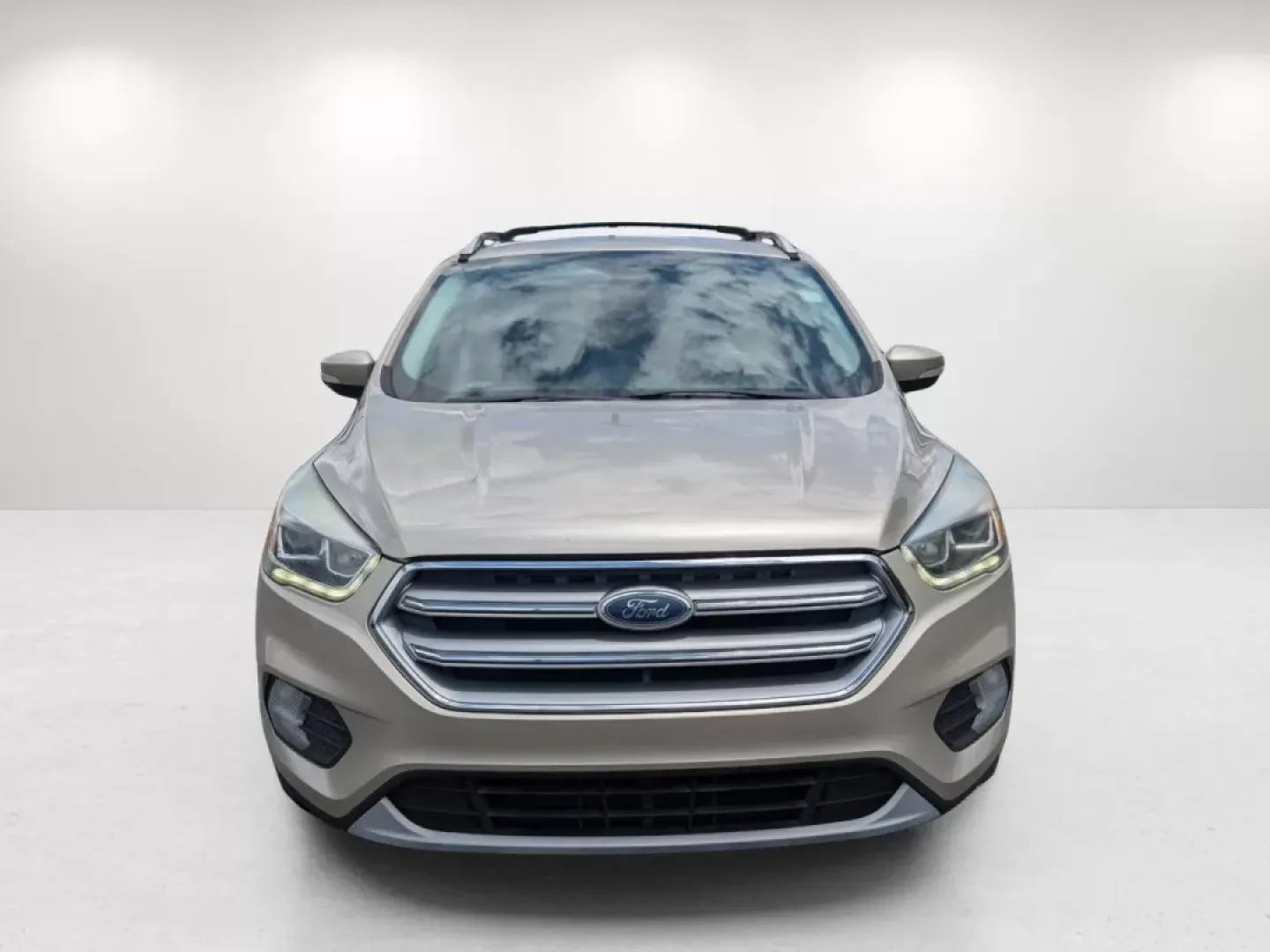 2017 Ford Escape Titanium (1FMCU0JDXHU) with an Other engine, located at 521 Old Farm Lane Rd, Prattville, AL, 36066, (334) 325-1505, 32.482460, -86.416367 - Experience the freedom of the open road with the 2017 Ford Escape Titanium, a versatile and stylish SUV that's perfect for your next family adventure or daily commute. Designed for those who seek comfort, reliability, and advanced technology, this vehicle is ideal for growing families, budget-consci - Photo#1