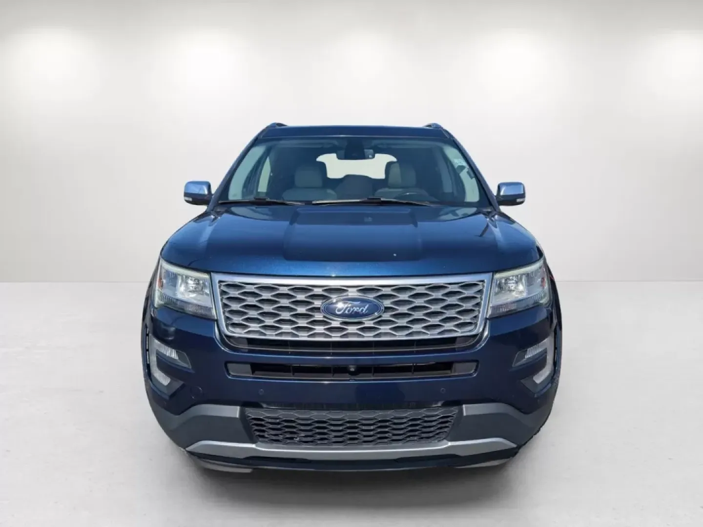 2017 Ford Explorer Platinum (1FM5K8HT7HG) with an Other engine, located at 7000 Northlake Connector, Columbus, GA, 31904, (706) 987-8085, 32.524975, -84.978134 - **Discover the Ultimate Family SUV: 2017 Ford Explorer Platinum at Gils Auto!**<br /> <br /> Are you looking for a vehicle that can transform your family outings into unforgettable adventures? The 2017 Ford Explorer Platinum is the perfect solution for growing families, outdoor enthusiasts, and anyo - Photo#2