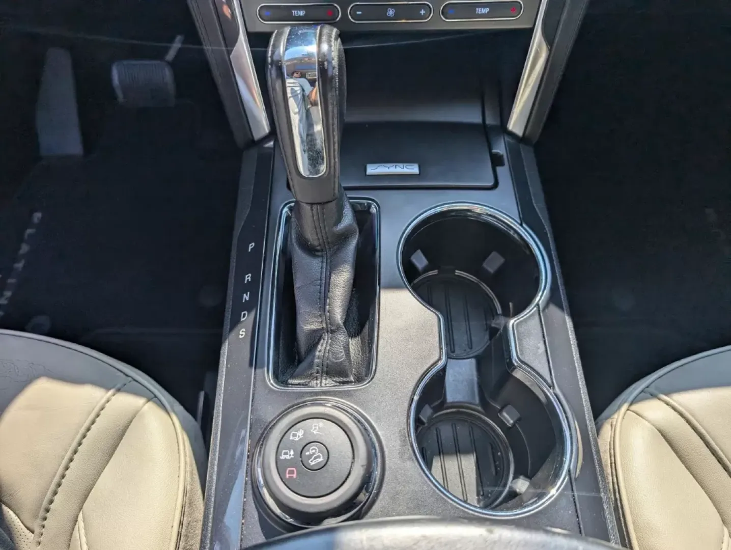 2017 Ford Explorer Platinum (1FM5K8HT7HG) with an Other engine, located at 7000 Northlake Connector, Columbus, GA, 31904, (706) 987-8085, 32.524975, -84.978134 - **Discover the Ultimate Family SUV: 2017 Ford Explorer Platinum at Gils Auto!**<br /> <br /> Are you looking for a vehicle that can transform your family outings into unforgettable adventures? The 2017 Ford Explorer Platinum is the perfect solution for growing families, outdoor enthusiasts, and anyo - Photo#14