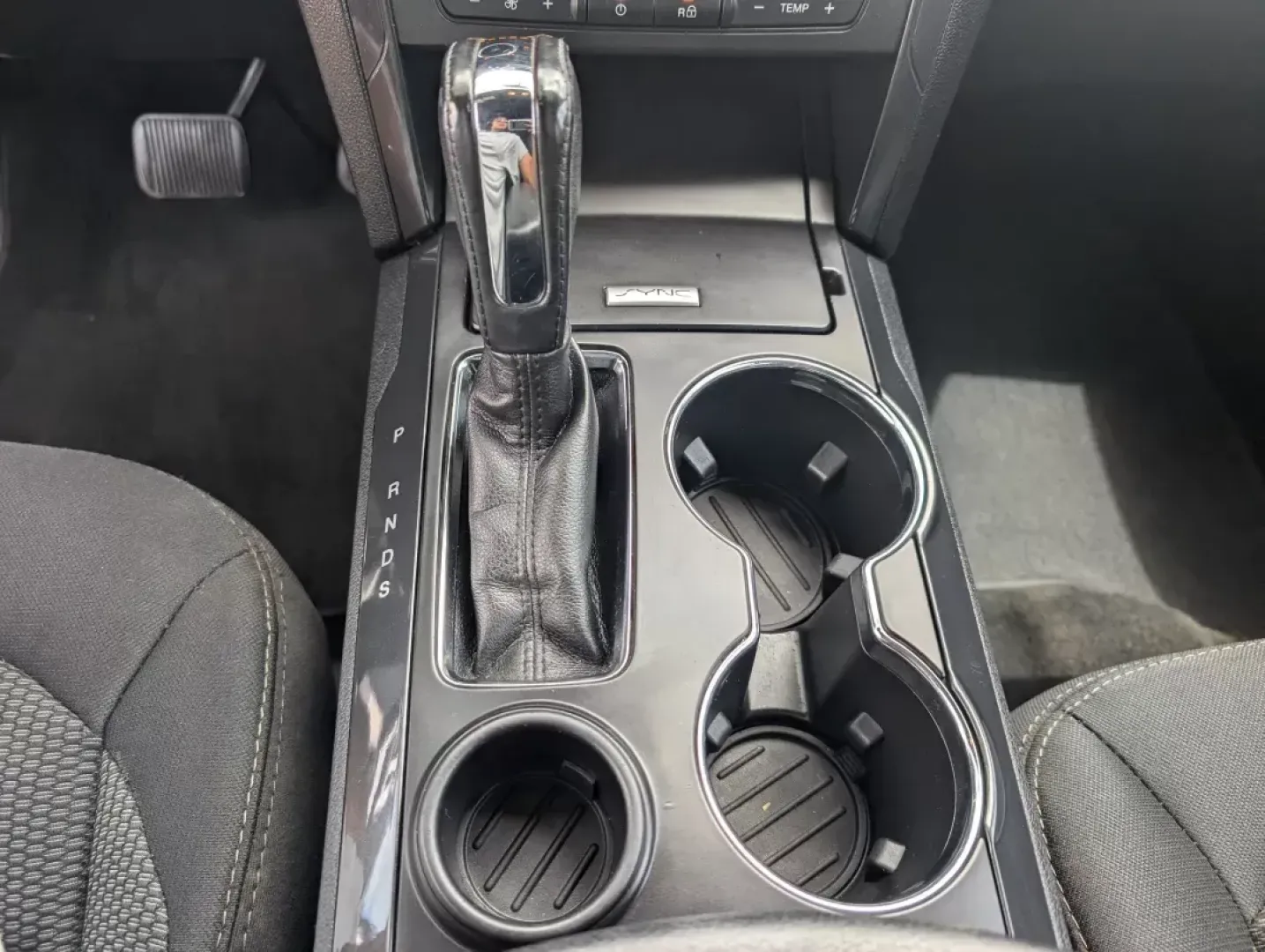 2017 Ford Explorer XLT (1FM5K7D86HG) with an Other engine, located at 3959 U.S. 80 W, Phenix City, AL, 36870, (334) 297-4885, 32.469296, -85.135185 - **Discover Adventure with the 2017 Ford Explorer XLT Your Perfect Family SUV!**<br /> <br /> Are you ready to embark on new family adventures or make those daily commutes more enjoyable? Picture this: a spacious, comfortable SUV that's ready for weekend getaways, school drop-offs, and everything in - Photo#13