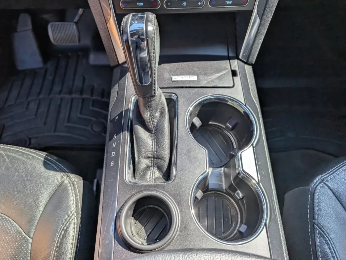 2017 Ford Explorer Limited (1FM5K7FH8HG) with an Other engine, located at 804 22nd Ave, Phenix City, AL, 36870, (334) 297-1860, 32.484749, -85.024475 - **Discover Adventure with the 2017 Ford Explorer Limited at Gils Auto - Phenix City #2!** <br /> <br /> Are you ready to elevate your lifestyle with a vehicle that combines comfort, versatility, and style? The 2017 Ford Explorer Limited is the perfect companion for family road trips, weekend getawa - Photo#14