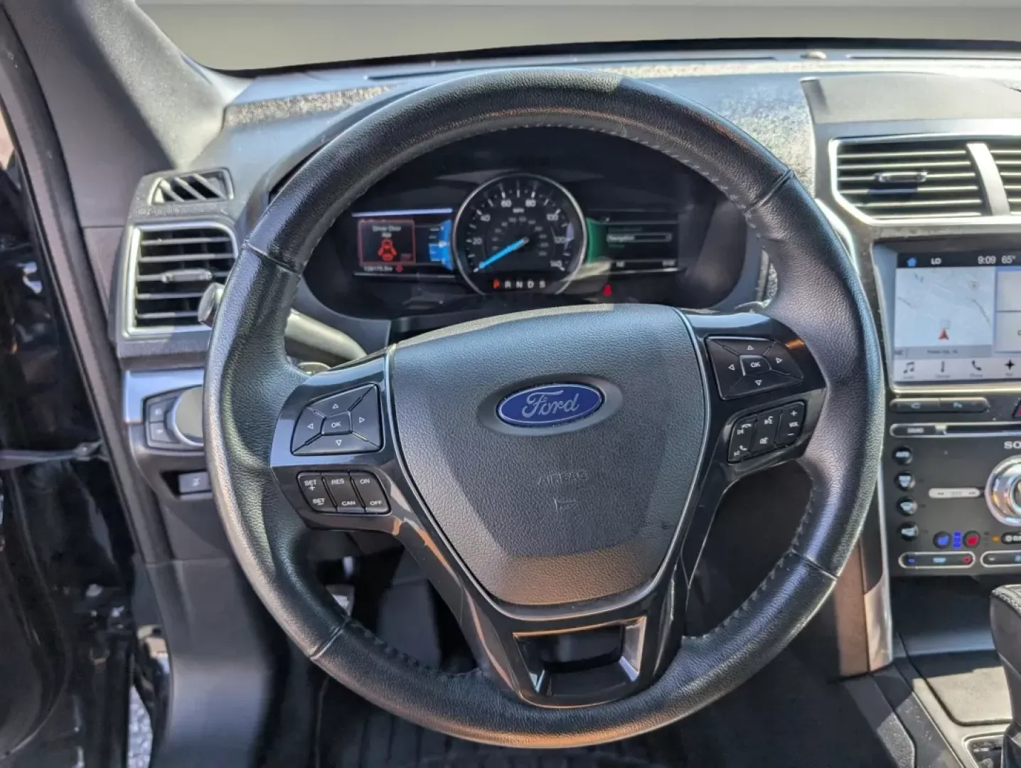 2017 Ford Explorer Limited (1FM5K7FH8HG) with an Other engine, located at 804 22nd Ave, Phenix City, AL, 36870, (334) 297-1860, 32.484749, -85.024475 - **Discover Adventure with the 2017 Ford Explorer Limited at Gils Auto - Phenix City #2!** <br /> <br /> Are you ready to elevate your lifestyle with a vehicle that combines comfort, versatility, and style? The 2017 Ford Explorer Limited is the perfect companion for family road trips, weekend getawa - Photo#16