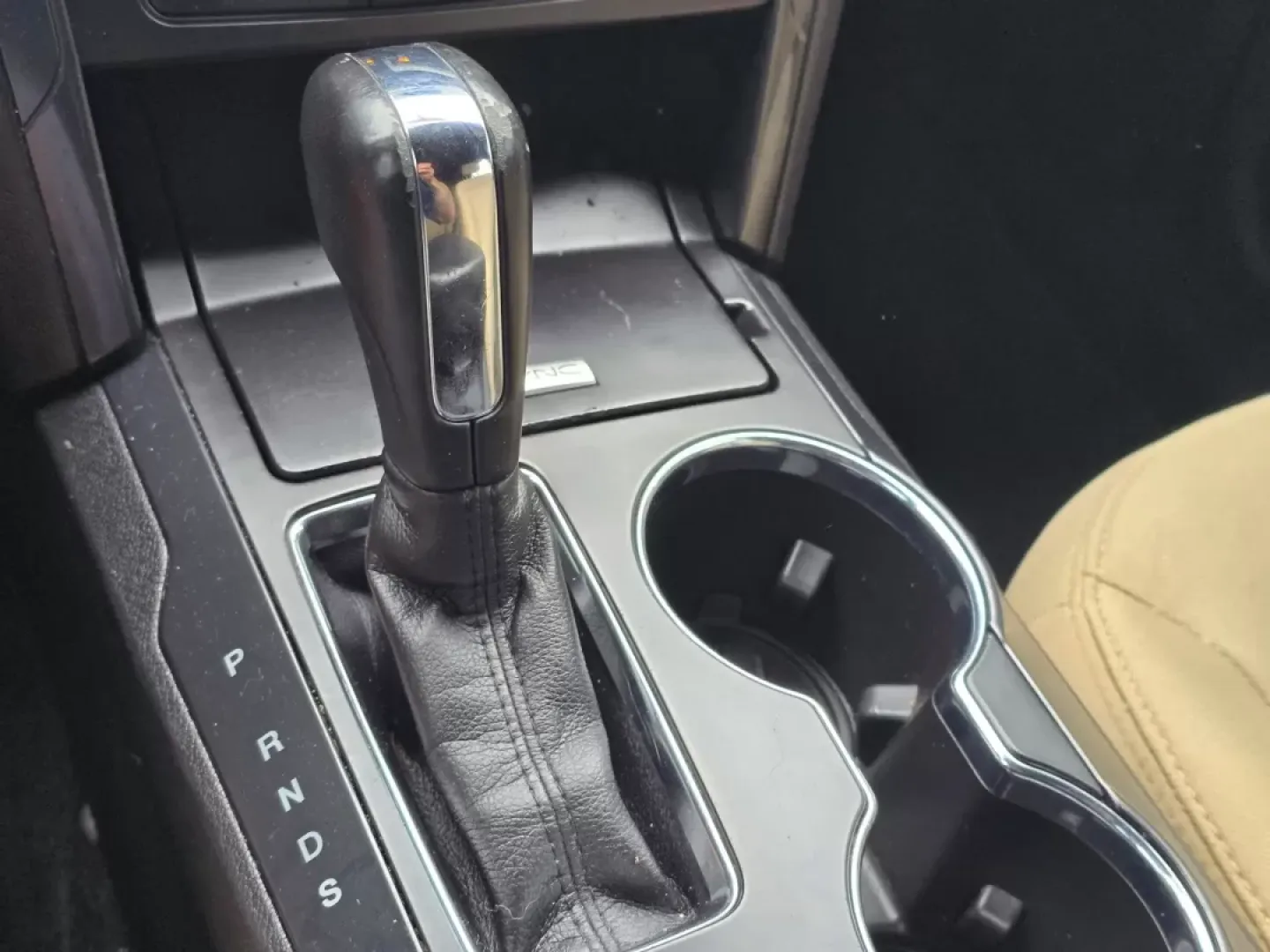 2017 Ford Explorer Base (1FM5K7B82HG) with an Other engine, located at 1430 Gateway Drive, Opelika, AL, 36801, (334) 239-0944, 32.637871, -85.409790 - **Unleash Adventure with the 2017 Ford Explorer at Gils Auto - Phenix City!**<br /> <br /> Are you ready to explore new horizons with your family or embark on thrilling weekend adventures? The 2017 Ford Explorer, available now at Gils Auto in Phenix City, AL, is the perfect vehicle to elevate your l - Photo#15