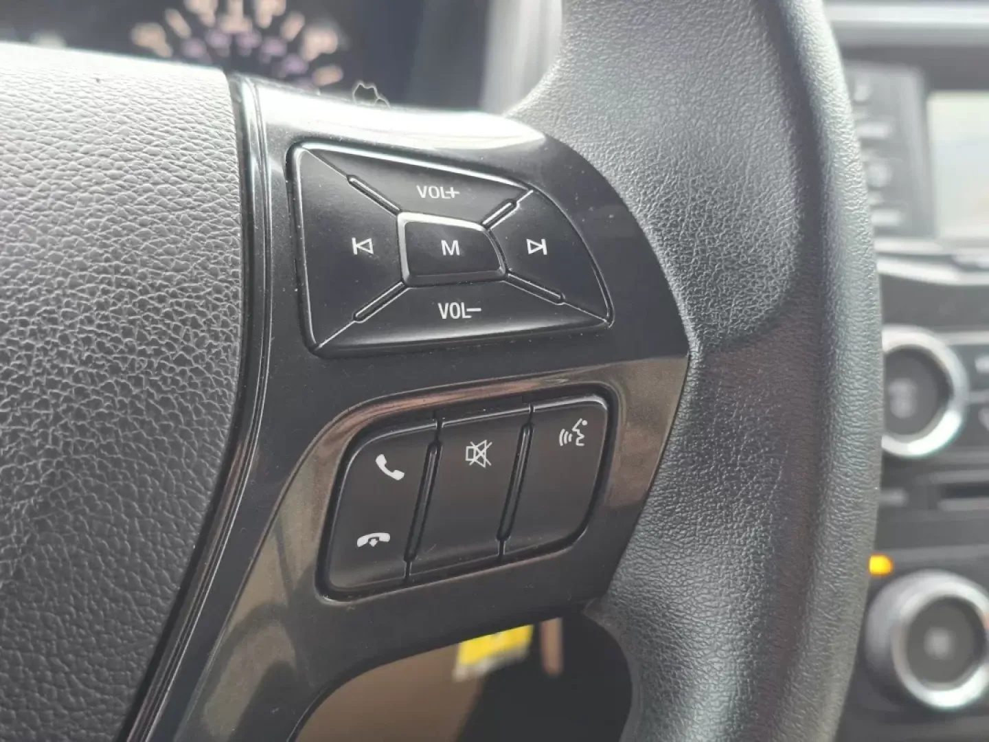 2017 Ford Explorer Base (1FM5K7B82HG) with an Other engine, located at 1430 Gateway Drive, Opelika, AL, 36801, (334) 239-0944, 32.637871, -85.409790 - **Unleash Adventure with the 2017 Ford Explorer at Gils Auto - Phenix City!**<br /> <br /> Are you ready to explore new horizons with your family or embark on thrilling weekend adventures? The 2017 Ford Explorer, available now at Gils Auto in Phenix City, AL, is the perfect vehicle to elevate your l - Photo#19