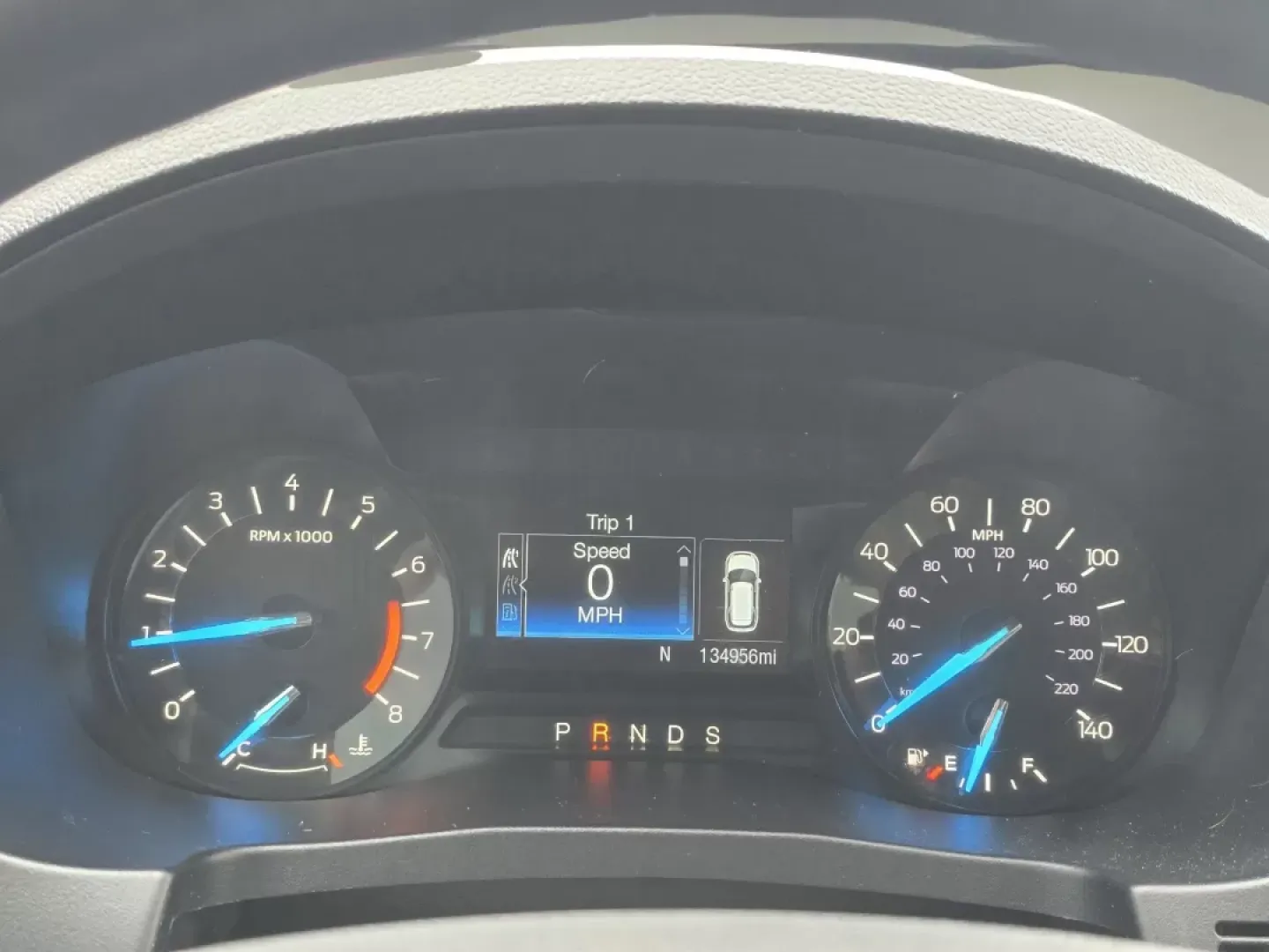 2017 Ford Explorer Base (1FM5K7B82HG) with an Other engine, located at 1430 Gateway Drive, Opelika, AL, 36801, (334) 239-0944, 32.637871, -85.409790 - **Unleash Adventure with the 2017 Ford Explorer at Gils Auto - Phenix City!**<br /> <br /> Are you ready to explore new horizons with your family or embark on thrilling weekend adventures? The 2017 Ford Explorer, available now at Gils Auto in Phenix City, AL, is the perfect vehicle to elevate your l - Photo#20