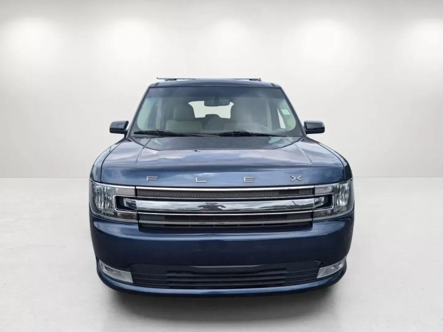 2017 Ford Flex SEL (2FMGK5C8XHB) with an Other engine, located at 804 22nd Ave, Phenix City, AL, 36870, (334) 297-1860, 32.484749, -85.024475 - **Discover Your Next Adventure with the 2017 Ford Flex SEL in Columbus, GA!**<br /> <br /> If you're on the lookout for a versatile and spacious vehicle that perfectly fits your active lifestyle, look no further than the 2017 Ford Flex SEL, available now at Gils Auto in Columbus, GA. This stylish cr - Photo#1