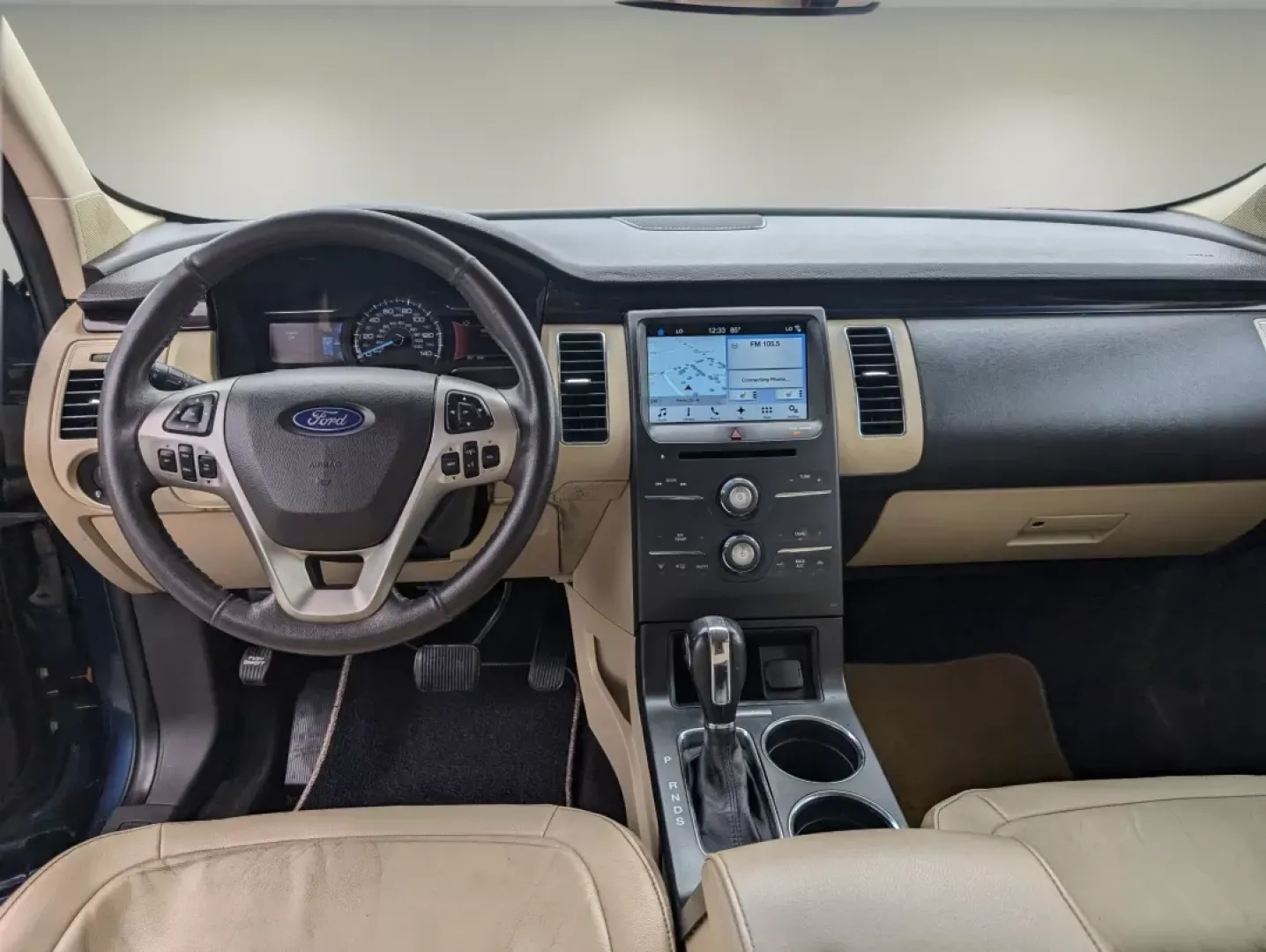 2017 Ford Flex SEL (2FMGK5C8XHB) with an Other engine, located at 804 22nd Ave, Phenix City, AL, 36870, (334) 297-1860, 32.484749, -85.024475 - **Discover Your Next Adventure with the 2017 Ford Flex SEL in Columbus, GA!**<br /> <br /> If you're on the lookout for a versatile and spacious vehicle that perfectly fits your active lifestyle, look no further than the 2017 Ford Flex SEL, available now at Gils Auto in Columbus, GA. This stylish cr - Photo#12