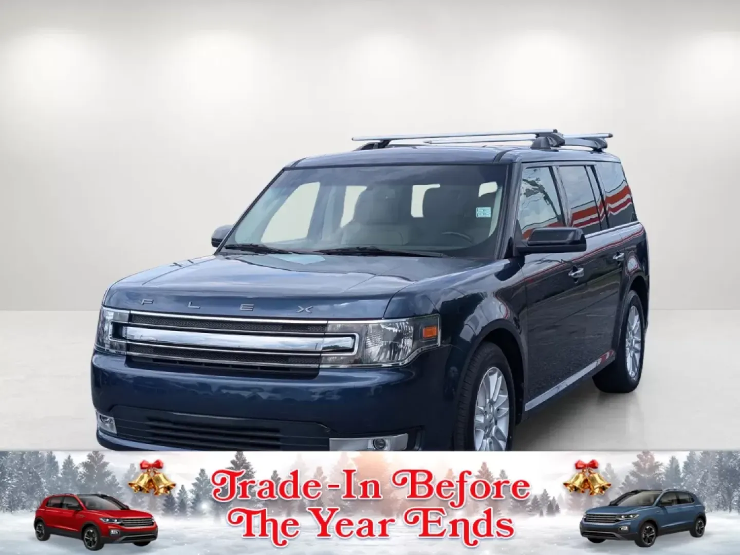 2017 Ford Flex SEL (2FMGK5C8XHB) with an Other engine, located at 804 22nd Ave, Phenix City, AL, 36870, (334) 297-1860, 32.484749, -85.024475 - **Discover Your Next Adventure with the 2017 Ford Flex SEL in Columbus, GA!**<br /> <br /> If you're on the lookout for a versatile and spacious vehicle that perfectly fits your active lifestyle, look no further than the 2017 Ford Flex SEL, available now at Gils Auto in Columbus, GA. This stylish cr - Photo#0