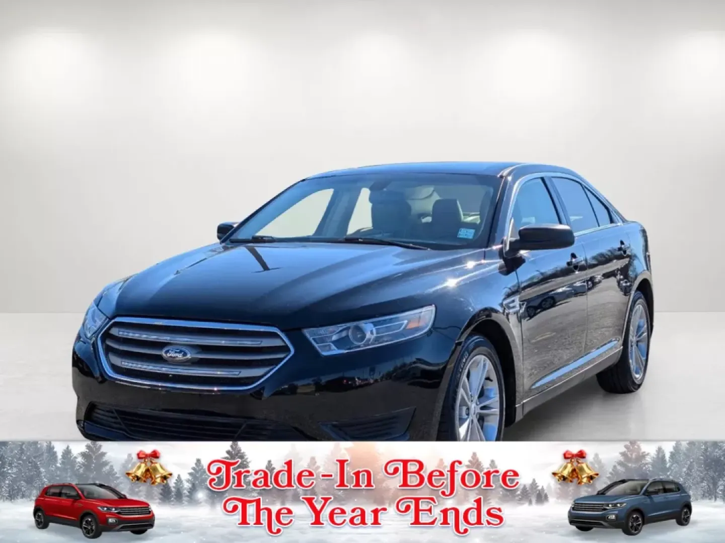 2017 Ford Taurus SE (1FAHP2D81HG) with an Other engine, located at 7000 Northlake Connector, Columbus, GA, 31904, (706) 987-8085, 32.524975, -84.978134 - **Elevate Your Driving Experience with a 2017 Ford Taurus SE from Gils Auto - Columbus #2!**<br /> <br /> If you're seeking a reliable sedan that perfectly fits your lifestyle, look no further than the 2017 Ford Taurus SE available at Gils Auto - Columbus #2. Whether you're navigating the bustling s - Photo#0