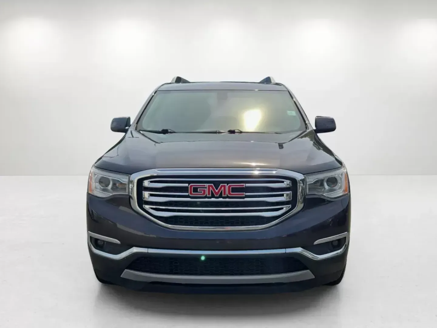 2017 /Jet Black GMC Acadia SLT (1GKKNMLS4HZ) with an Other engine, located at 804 22nd Ave, Phenix City, AL, 36870, (334) 297-1860, 32.484749, -85.024475 - **Experience the Freedom of Adventure with the 2017 GMC Acadia SLT at Gils Auto - Phenix City #2**<br /> <br /> Are you ready to elevate your family outings or weekend getaways? The 2017 GMC Acadia SLT is the ideal SUV for those who crave the perfect blend of comfort, space, and capability. Featurin - Photo#1