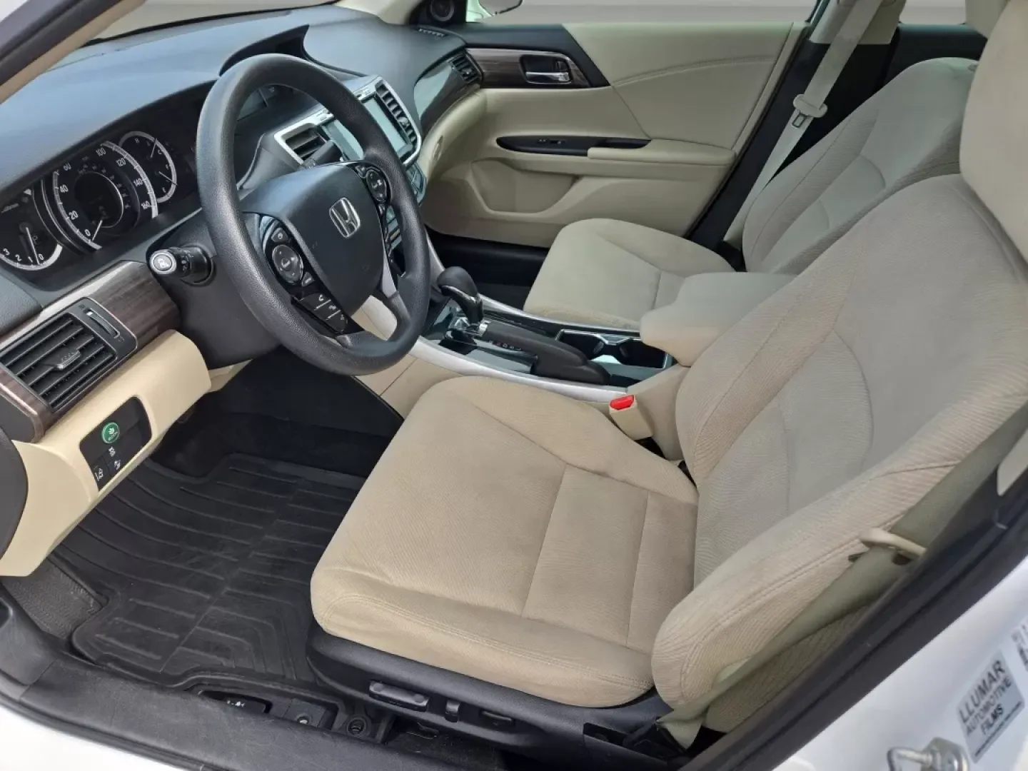 2017 Honda Accord Sedan EX (1HGCR2F06HA) with an Other engine, located at 804 22nd Ave, Phenix City, AL, 36870, (334) 297-1860, 32.484749, -85.024475 - **Drive Your Lifestyle Forward with the 2017 Honda Accord Sedan Your Perfect Companion for Every Journey!**<br /> <br /> Are you ready to elevate your daily commute or embark on unforgettable family road trips? At Gils Auto in Phenix City, AL, we understand that every drive matters, and the 2017 Ho - Photo#11