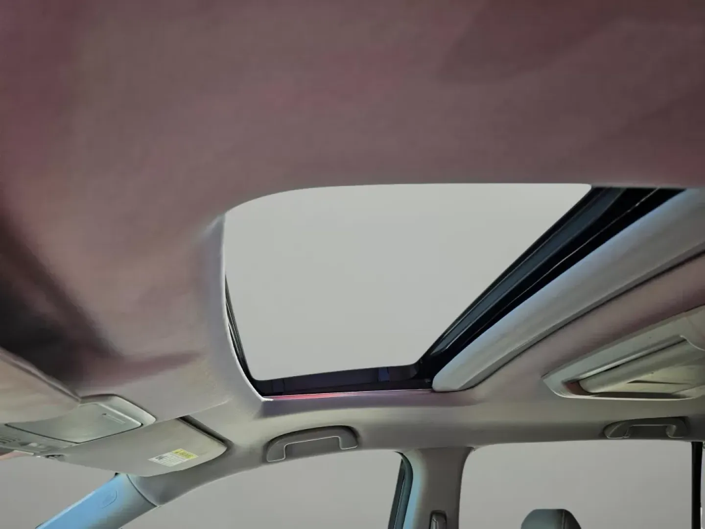 2017 Honda Pilot EX-L (5FNYF5H88HB) with an Other engine, located at 5115 14th Ave., Columbus, GA, 31904, (706) 323-0345, 32.511494, -84.971046 - **Discover Your Next Adventure with the 2017 Honda Pilot EX-L at Gils Auto!**<br /> <br /> Are you ready to elevate your family road trips or weekend getaways? The 2017 Honda Pilot EX-L is your ideal companion for creating unforgettable memories, whether you're heading to local attractions in Phenix - Photo#10