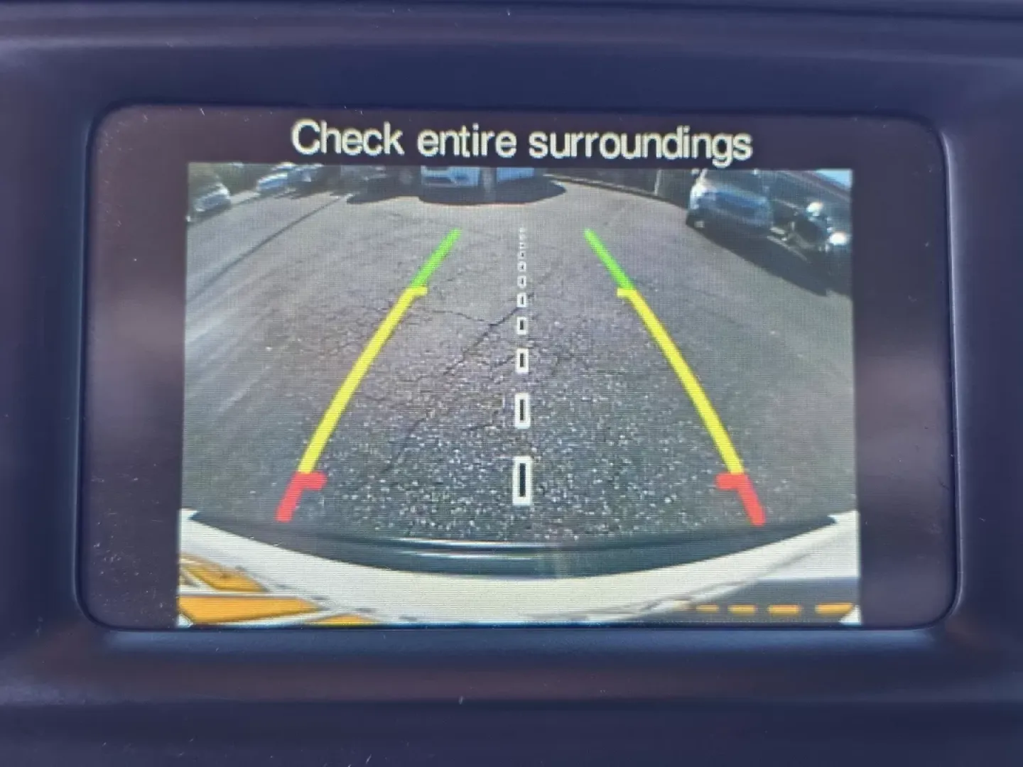 2017 /Lt Frost Beige/Black Jeep Grand Cherokee Laredo (1C4RJEAG3HC) with an Other engine, located at 5115 14th Ave., Columbus, GA, 31904, (706) 323-0345, 32.511494, -84.971046 - Looking for an SUV that combines versatility, style, and reliability for your family adventures or daily commutes? Look no further than the 2017 Jeep Grand Cherokee Laredo, now available at Gils Auto in Phenix City, AL. This robust vehicle is perfect for growing families, weekend explorers, or anyon - Photo#12