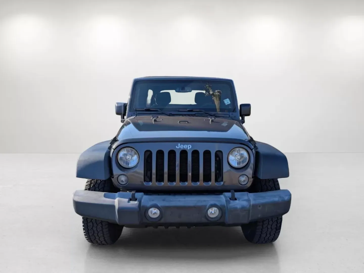 2017 /Black Jeep Wrangler Sport (1C4BJWDG5HL) with an Other engine, located at 804 22nd Ave, Phenix City, AL, 36870, (334) 297-1860, 32.484749, -85.024475 - **Adventure Awaits: 2017 Jeep Wrangler Sport in Phenix City, AL**<br /> <br /> Are you ready to take on the open road and explore the great outdoors? The 2017 Jeep Wrangler Sport is not just a vehicle; it's a lifestyle. Built for adventure, this rugged SUV is perfect for weekend escapades, off-road - Photo#1