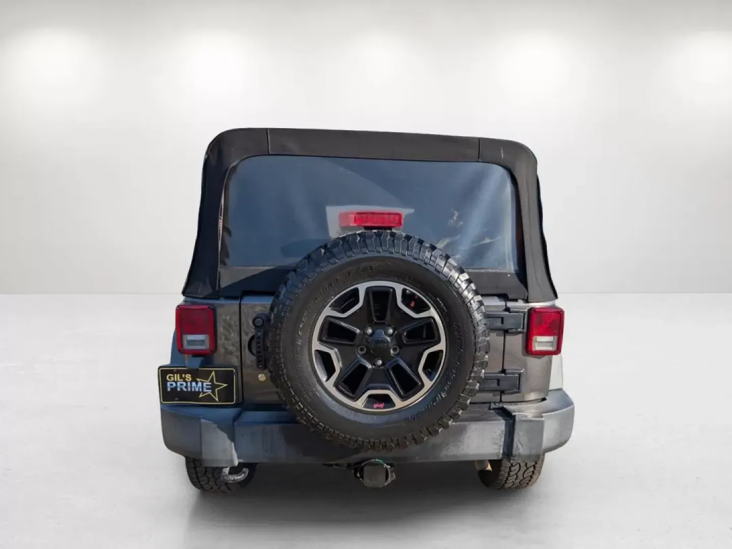 2017 /Black Jeep Wrangler Sport (1C4BJWDG5HL) with an Other engine, located at 804 22nd Ave, Phenix City, AL, 36870, (334) 297-1860, 32.484749, -85.024475 - **Adventure Awaits: 2017 Jeep Wrangler Sport in Phenix City, AL**<br /> <br /> Are you ready to take on the open road and explore the great outdoors? The 2017 Jeep Wrangler Sport is not just a vehicle; it's a lifestyle. Built for adventure, this rugged SUV is perfect for weekend escapades, off-road - Photo#5