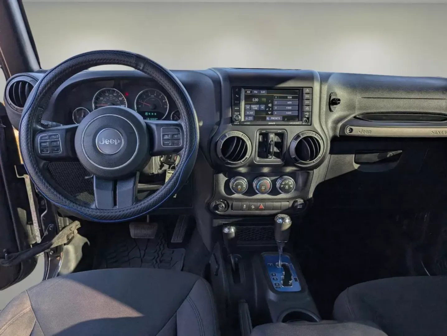 2017 /Black Jeep Wrangler Sport (1C4BJWDG5HL) with an Other engine, located at 804 22nd Ave, Phenix City, AL, 36870, (334) 297-1860, 32.484749, -85.024475 - **Adventure Awaits: 2017 Jeep Wrangler Sport in Phenix City, AL**<br /> <br /> Are you ready to take on the open road and explore the great outdoors? The 2017 Jeep Wrangler Sport is not just a vehicle; it's a lifestyle. Built for adventure, this rugged SUV is perfect for weekend escapades, off-road - Photo#11