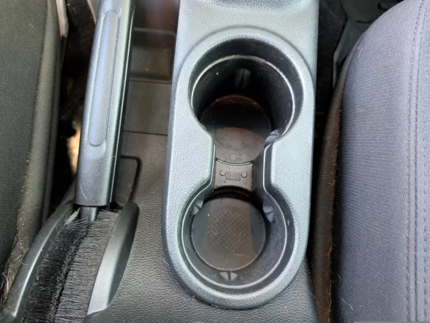 2017 /Black Jeep Wrangler Sport (1C4BJWDG5HL) with an Other engine, located at 804 22nd Ave, Phenix City, AL, 36870, (334) 297-1860, 32.484749, -85.024475 - **Adventure Awaits: 2017 Jeep Wrangler Sport in Phenix City, AL**<br /> <br /> Are you ready to take on the open road and explore the great outdoors? The 2017 Jeep Wrangler Sport is not just a vehicle; it's a lifestyle. Built for adventure, this rugged SUV is perfect for weekend escapades, off-road - Photo#12