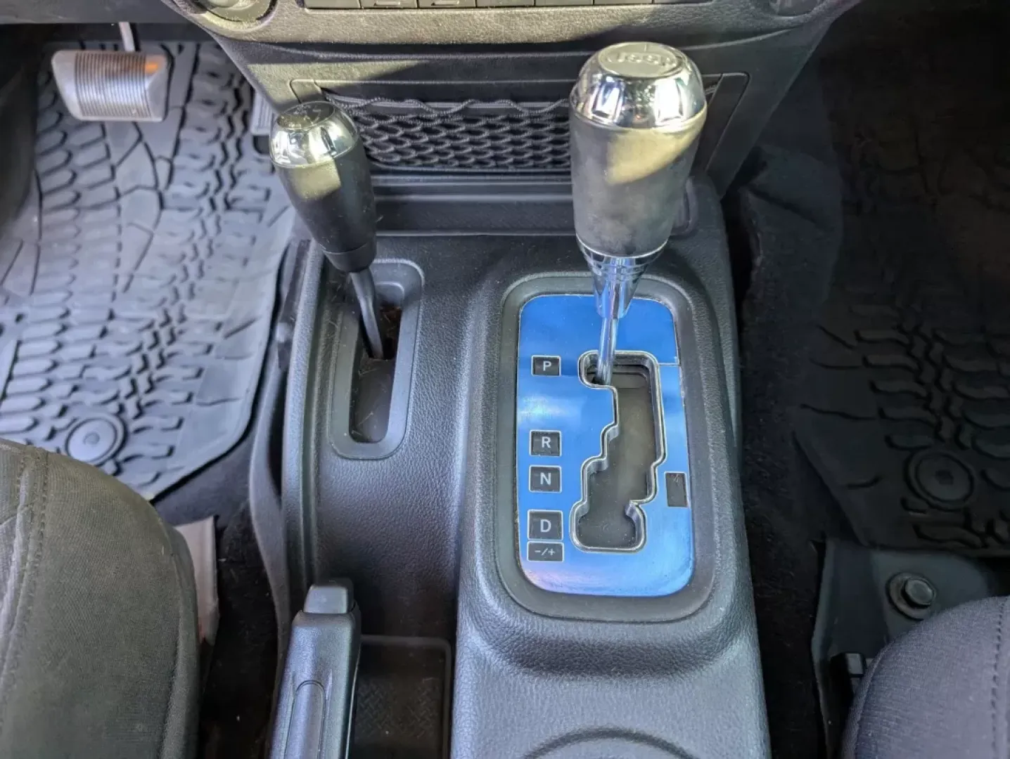 2017 /Black Jeep Wrangler Sport (1C4BJWDG5HL) with an Other engine, located at 804 22nd Ave, Phenix City, AL, 36870, (334) 297-1860, 32.484749, -85.024475 - **Adventure Awaits: 2017 Jeep Wrangler Sport in Phenix City, AL**<br /> <br /> Are you ready to take on the open road and explore the great outdoors? The 2017 Jeep Wrangler Sport is not just a vehicle; it's a lifestyle. Built for adventure, this rugged SUV is perfect for weekend escapades, off-road - Photo#13