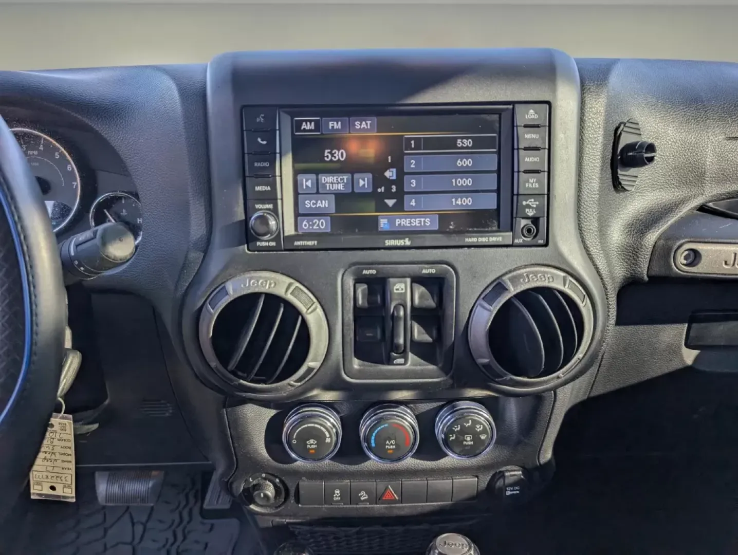 2017 /Black Jeep Wrangler Sport (1C4BJWDG5HL) with an Other engine, located at 804 22nd Ave, Phenix City, AL, 36870, (334) 297-1860, 32.484749, -85.024475 - **Adventure Awaits: 2017 Jeep Wrangler Sport in Phenix City, AL**<br /> <br /> Are you ready to take on the open road and explore the great outdoors? The 2017 Jeep Wrangler Sport is not just a vehicle; it's a lifestyle. Built for adventure, this rugged SUV is perfect for weekend escapades, off-road - Photo#14