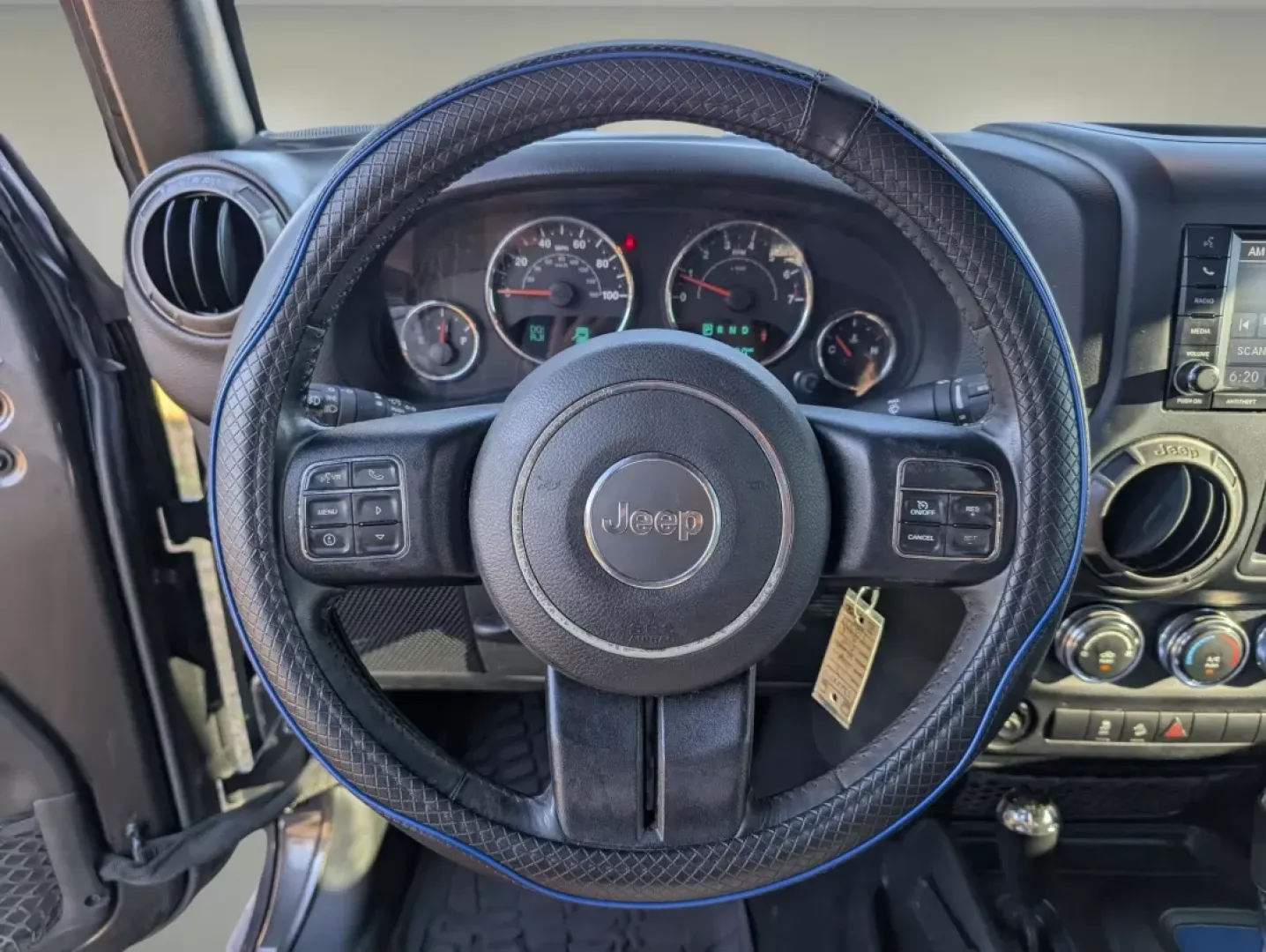 2017 /Black Jeep Wrangler Sport (1C4BJWDG5HL) with an Other engine, located at 804 22nd Ave, Phenix City, AL, 36870, (334) 297-1860, 32.484749, -85.024475 - **Adventure Awaits: 2017 Jeep Wrangler Sport in Phenix City, AL**<br /> <br /> Are you ready to take on the open road and explore the great outdoors? The 2017 Jeep Wrangler Sport is not just a vehicle; it's a lifestyle. Built for adventure, this rugged SUV is perfect for weekend escapades, off-road - Photo#15