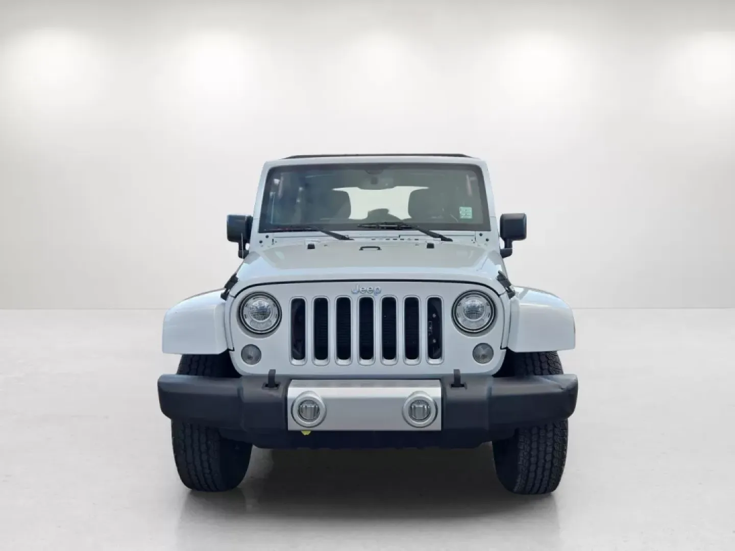 2017 /Black Jeep Wrangler Sahara (1C4BJWEGXHL) with an Other engine, located at 5115 14th Ave., Columbus, GA, 31904, (706) 323-0345, 32.511494, -84.971046 - **Unleash Your Adventurous Spirit with the 2017 Jeep Wrangler Sahara!** <br /> <br /> Are you ready to embrace the thrill of the open road or tackle off-road trails with friends and family? Look no further than this 2017 Jeep Wrangler Sahara, available now at *Gils Auto - Prattville*. Located at 521 - Photo#1