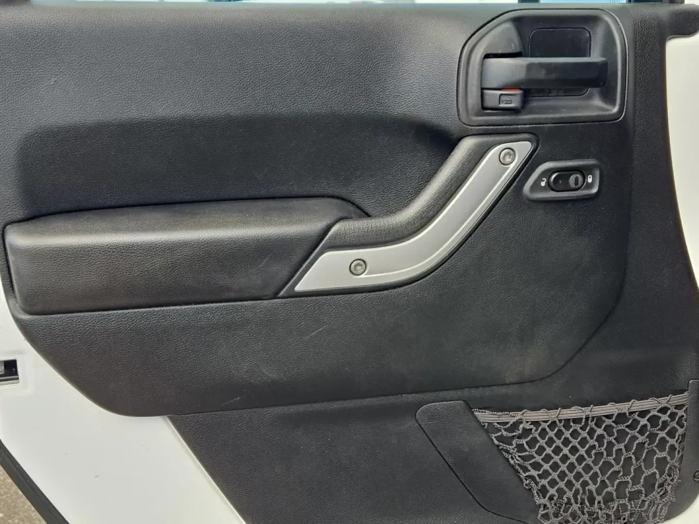 2017 /Black Jeep Wrangler Sahara (1C4BJWEGXHL) with an Other engine, located at 5115 14th Ave., Columbus, GA, 31904, (706) 323-0345, 32.511494, -84.971046 - **Unleash Your Adventurous Spirit with the 2017 Jeep Wrangler Sahara!** <br /> <br /> Are you ready to embrace the thrill of the open road or tackle off-road trails with friends and family? Look no further than this 2017 Jeep Wrangler Sahara, available now at *Gils Auto - Prattville*. Located at 521 - Photo#9