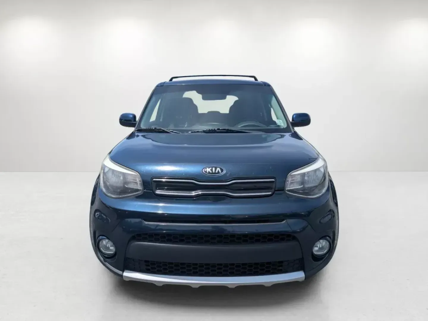 2017 /Black Kia Soul + (KNDJP3A54H7) with an Regular Unleaded I-4 2.0 L/122 engine, 6-Speed Automatic w/OD transmission, located at 3959 U.S. 80 W, Phenix City, AL, 36870, (334) 297-4885, 32.469296, -85.135185 - 2017 Kia Soul + - Photo#8