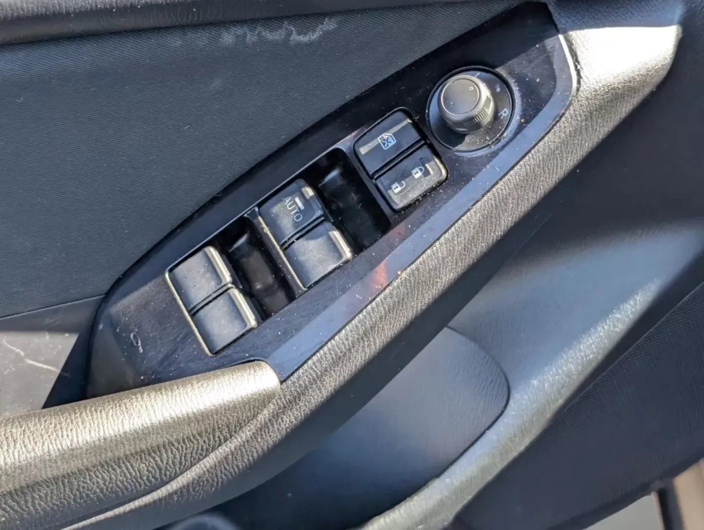 2017 /Black Mazda Mazda3 4-Door Sport (3MZBN1U70HM) with an Other engine, located at 521 Old Farm Lane Rd, Prattville, AL, 36066, (334) 325-1505, 32.482460, -86.416367 - **Discover Your Next Adventure with the 2017 Mazda3 Sport at Gils Auto in Phenix City, AL!**<br /> <br /> Are you a budget-conscious buyer seeking a dependable vehicle for daily commutes or weekend getaways? Look no further! The 2017 Mazda3 4-Door Sport is the perfect combination of style, functiona - Photo#9