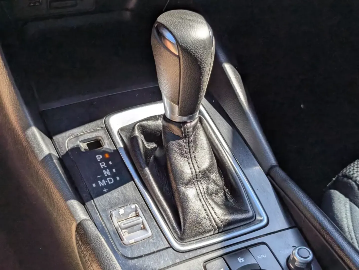 2017 /Black Mazda Mazda3 4-Door Sport (3MZBN1U70HM) with an Other engine, located at 521 Old Farm Lane Rd, Prattville, AL, 36066, (334) 325-1505, 32.482460, -86.416367 - **Discover Your Next Adventure with the 2017 Mazda3 Sport at Gils Auto in Phenix City, AL!**<br /> <br /> Are you a budget-conscious buyer seeking a dependable vehicle for daily commutes or weekend getaways? Look no further! The 2017 Mazda3 4-Door Sport is the perfect combination of style, functiona - Photo#16