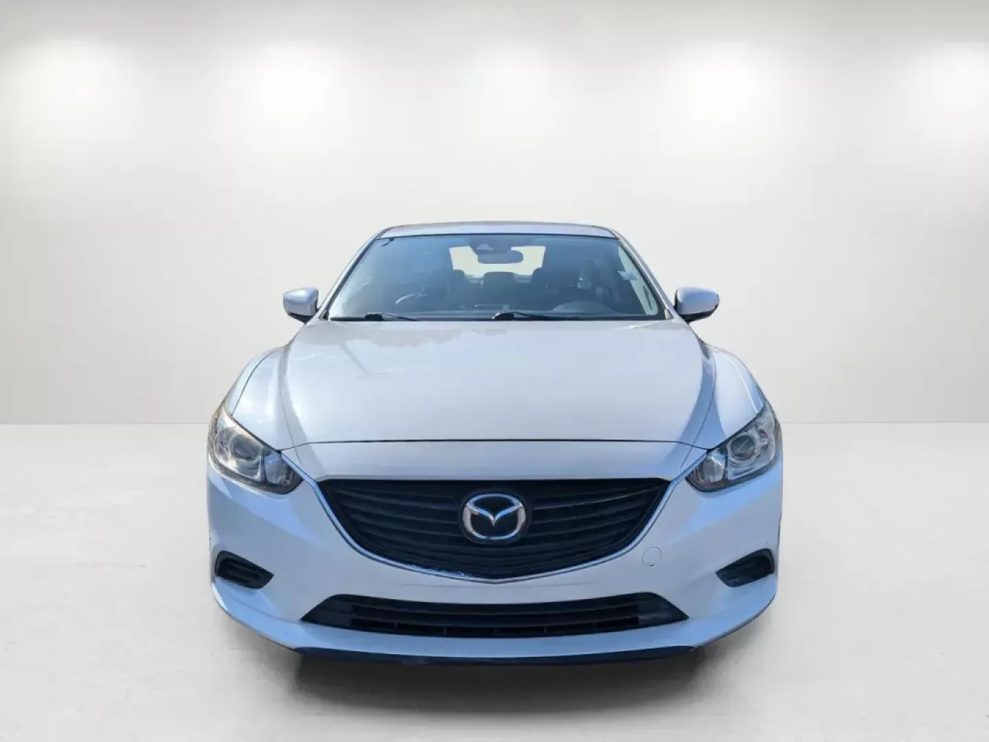 2017 /Black Mazda Mazda6 Touring (JM1GL1V50H1) with an Other engine, located at 3959 U.S. 80 W, Phenix City, AL, 36870, (334) 297-4885, 32.469296, -85.135185 - **Unleash Your Adventurous Spirit with the 2017 Mazda6!**<br /> <br /> At Gils Auto - Phenix City #2, we understand that life is about experiences. Whether you're navigating a bustling city, embarking on weekend getaways, or simply commuting to work, the 2017 Mazda6 is the perfect companion for all - Photo#1