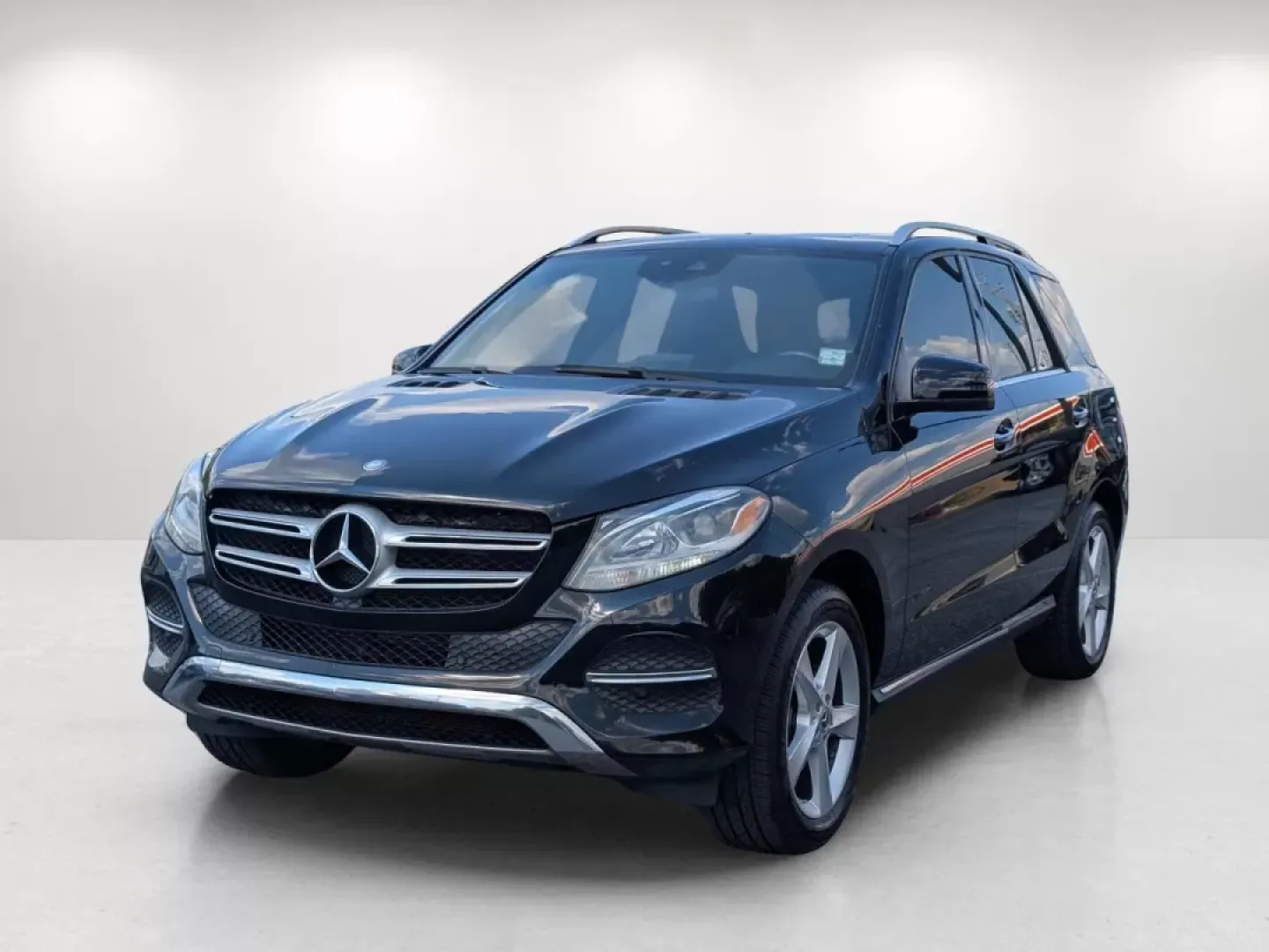 2017 Mercedes-Benz GLE GLE 350 (4JGDA5JB6HA) with an Other engine, located at 5115 14th Ave., Columbus, GA, 31904, (706) 323-0345, 32.511494, -84.971046 - **Elevate Your Lifestyle with the 2017 Mercedes-Benz GLE 350 at Gils Auto - Phenix City!**<br /> <br /> Are you ready to take your driving experience to the next level? The 2017 Mercedes-Benz GLE 350 is the perfect companion for family road trips, daily commutes, and weekend adventures. With its ble - Photo#0
